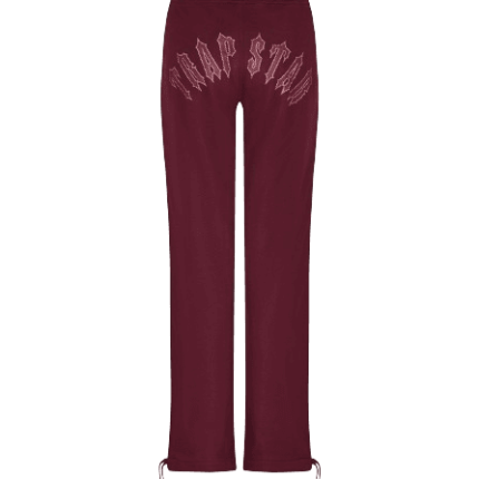 Women’s Mesh Irongate Arch Joggers